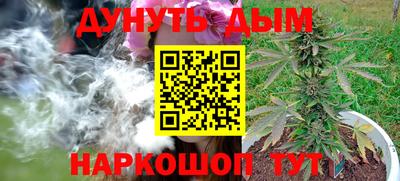 марихуана Гатчина