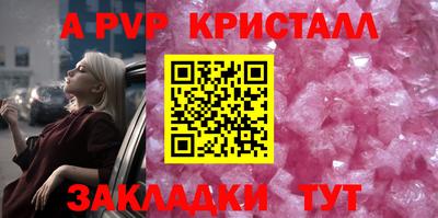 бутират Гагарин